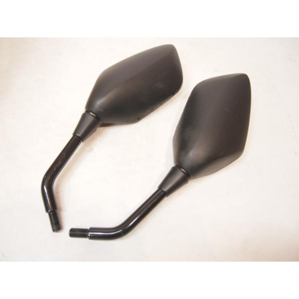 ichihamabuhinshop_120806737 ichihamabuhinshop_120806737