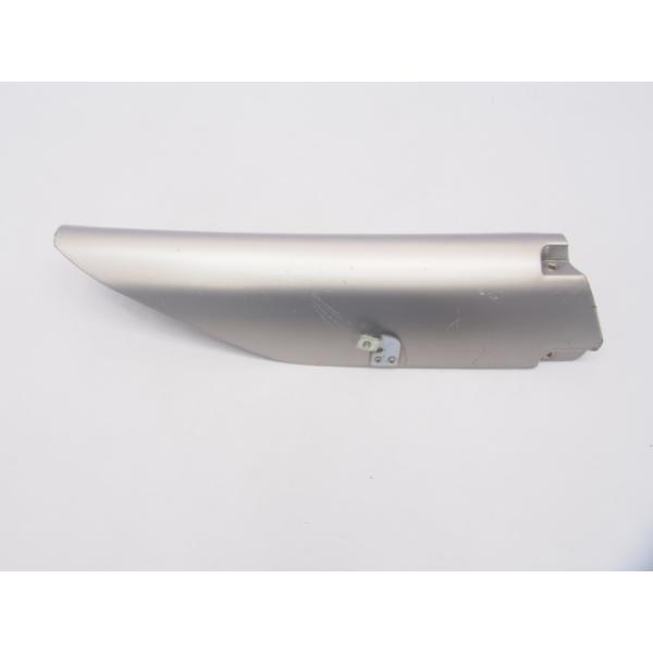 純正フロント左右フォーク スズキDR-Z400SM sk44a DR-Z400SM純正フロントフォークのインナー左DRZ400SM_SK44A.S372