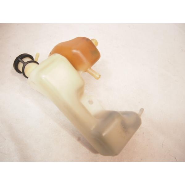 ichihamabuhinshop_120808766