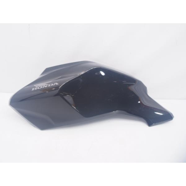 i*3様 ホンダ CB250R(MC52) 用タンクカバー 左右 i*3様 ホンダ CB250R(MC52) 用タンクカバー 左右 i*3様 ホンダ