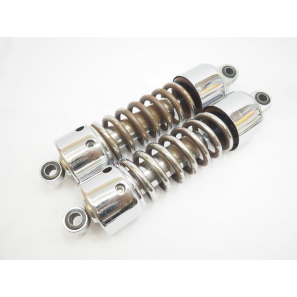 ichihamabuhinshop_120819665