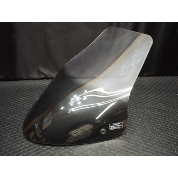 PCX125 jf28 ロングスクリーン Amazon | PCX125(JF28)用 PCX150(KF12)用 ロング スモークスクリーン