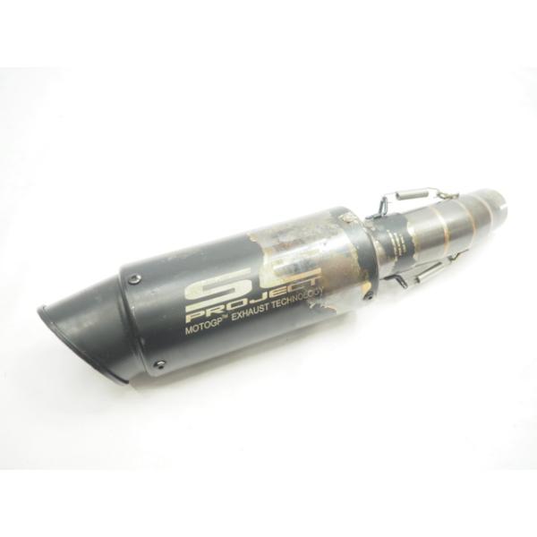 ichihamabuhinshop_120820664