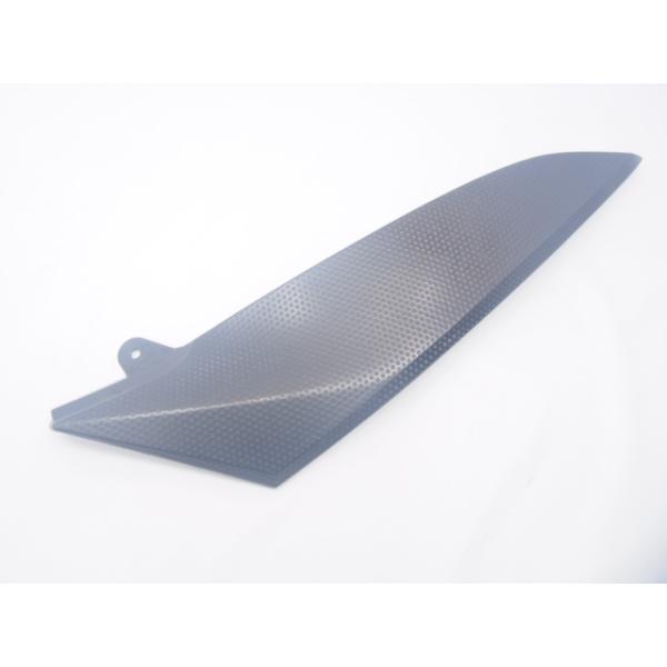 ichihamabuhinshop_120823815