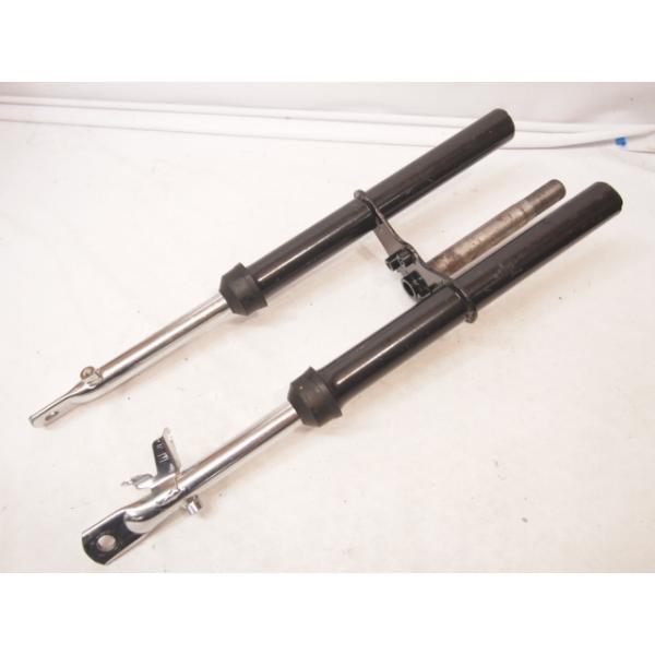 ichihamabuhinshop_120824749