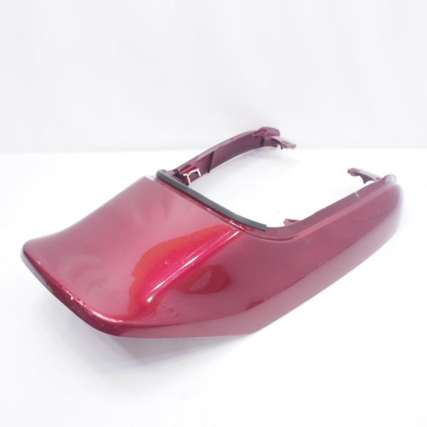 値下げです！美品98年式から取り外しNC31用 タンク、テールカウル 2025年最新】Yahoo!オークション -cb400sf nc31 テールの中古品