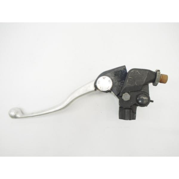 ichihamabuhinshop_120829134