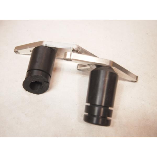 りゅん様　修理 パナソニック ドリルドライバー EZ74A1用部品