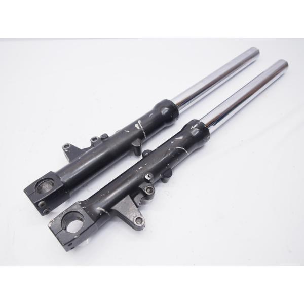 SUZUKI ZZ フロントサスペンション 2025年最新】Yahoo!オークション -スズキ zz フロントフォークの