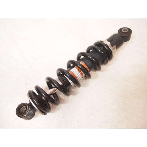 ichihamabuhinshop_120905775