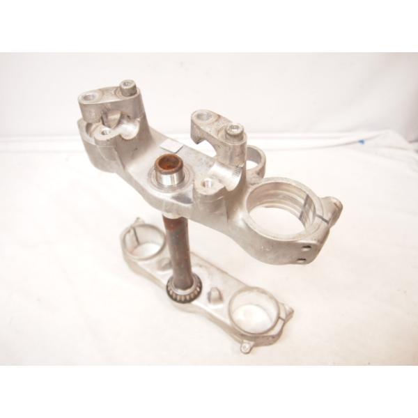 ichihamabuhinshop_120906774