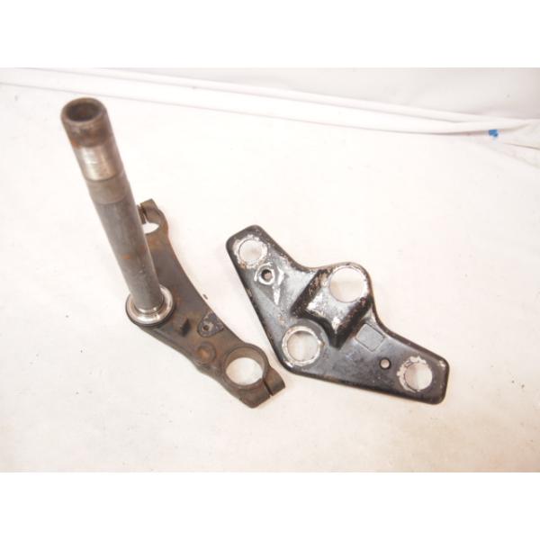 ichihamabuhinshop_120907758