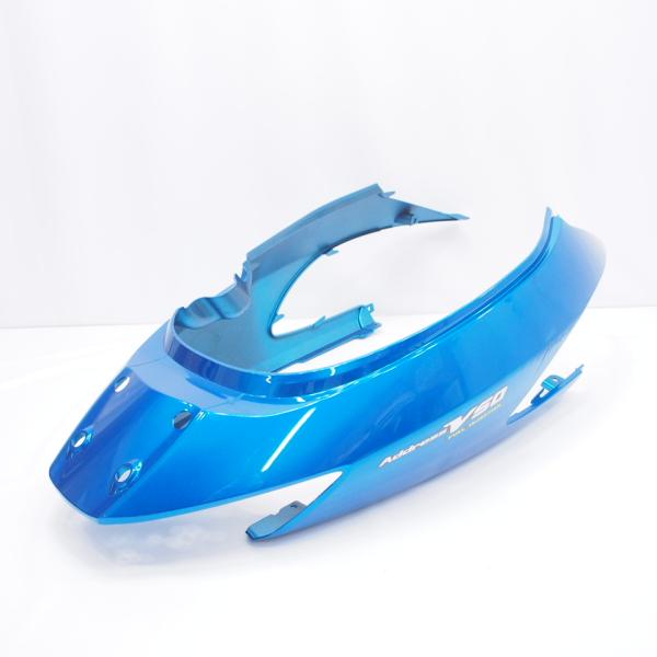 ichihamabuhinshop_120910001