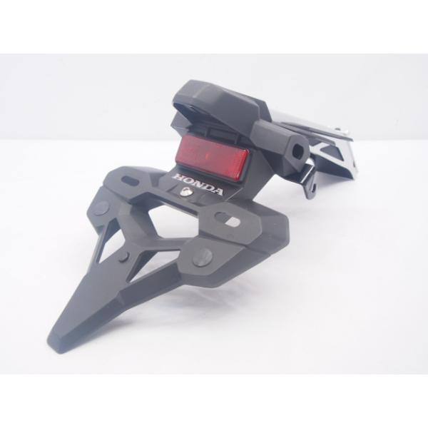 ichihamabuhinshop_120913863