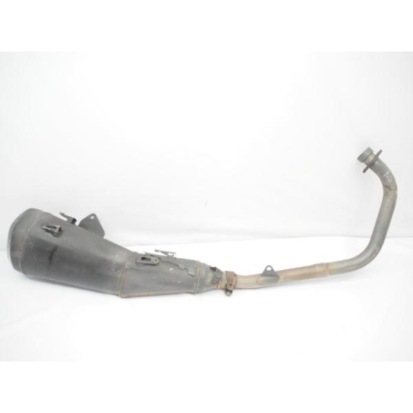 ichihamabuhinshop_120916142