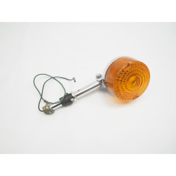 ichihamabuhinshop_120917652