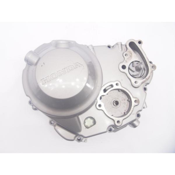 アクセサリー CBR250R JBK-MC41 ホンダ CBR250R (2011-) 2017年式 JBK-MC41の諸元・スペック情報