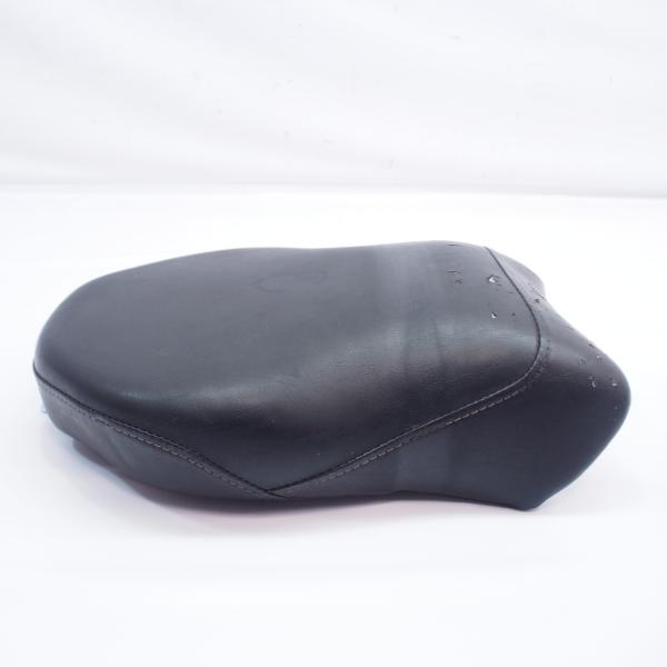 ichihamabuhinshop_120926351 ichihamabuhinshop_120926351