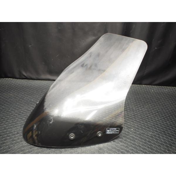 ichihamabuhinshop_120930103