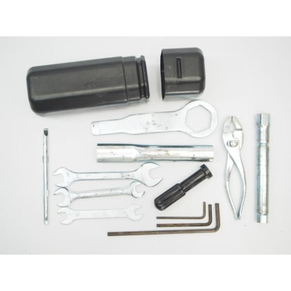 ichihamabuhinshop_121007125