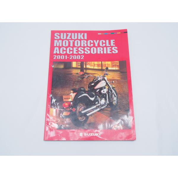 アクセサリー yearbook2001 2002 ichihamabuhinshop_121007875