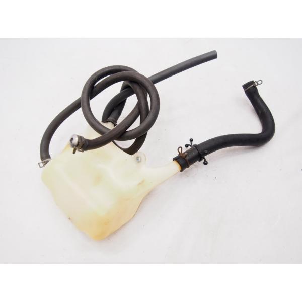 ichihamabuhinshop_121008244