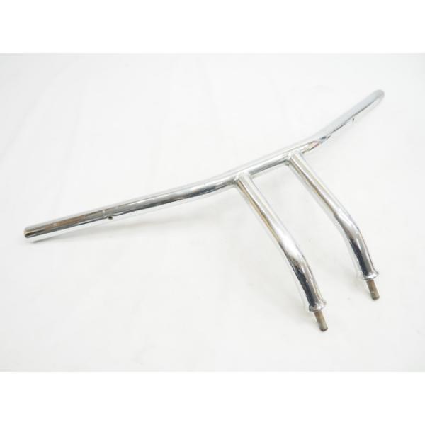 ichihamabuhinshop_121014623