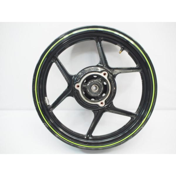 ichihamabuhinshop_121017121