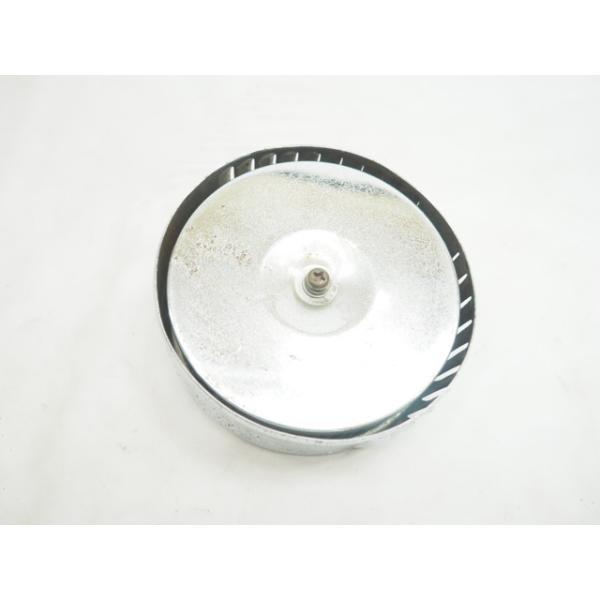 ichihamabuhinshop_121017644
