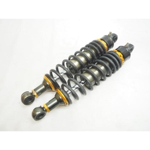 ichihamabuhinshop_121018626 ichihamabuhinshop_121018626