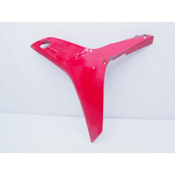 ichihamabuhinshop_121024824