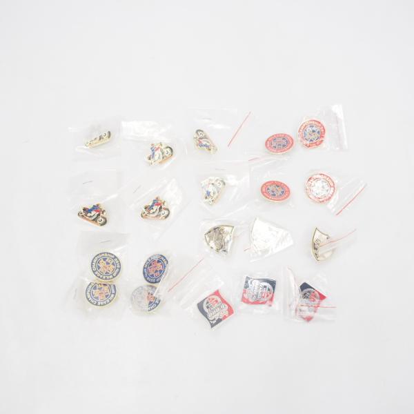 ichihamabuhinshop_121104097