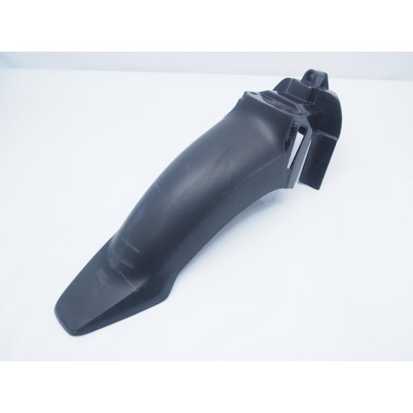 ichihamabuhinshop_121109815