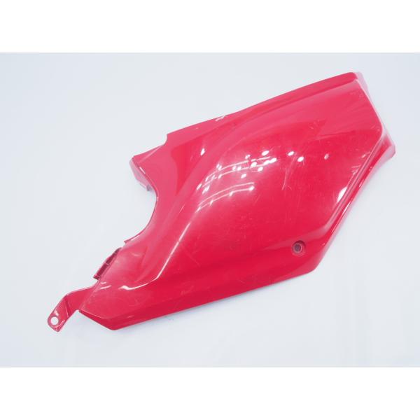 ichihamabuhinshop_121109884