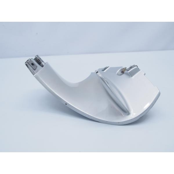 割れ無!! BMW R1100RT R1150RT 純正サイドカウル右 サイドカバー