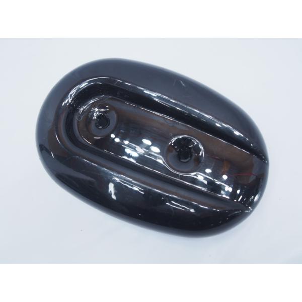 ichihamabuhinshop_121115812