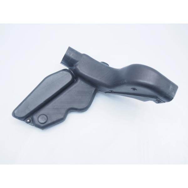 ichihamabuhinshop_121115883