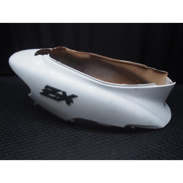 ichihamabuhinshop_121118891