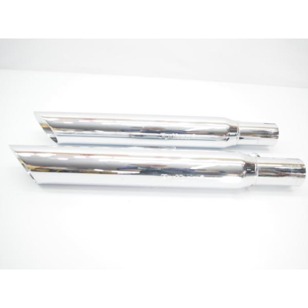 ichihamabuhinshop_121119182 ichihamabuhinshop_121119182