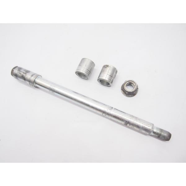 ichihamabuhinshop_121119263