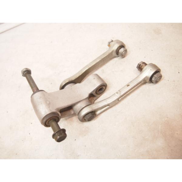ichihamabuhinshop_121119737