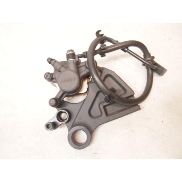 ichihamabuhinshop_121119789