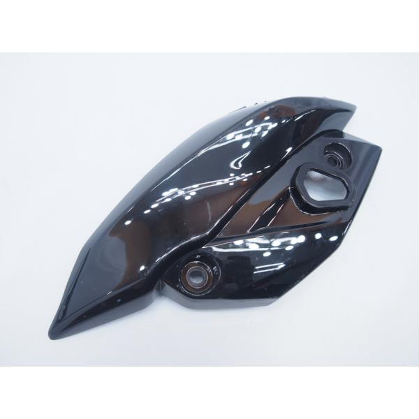 ichihamabuhinshop_121119864