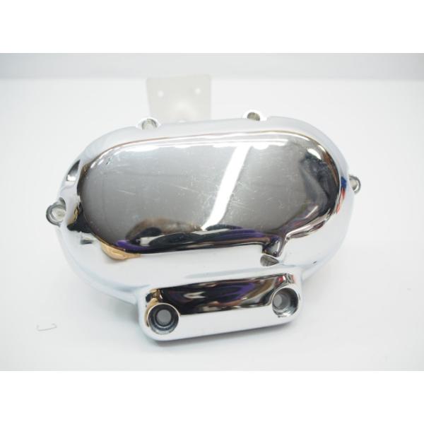 ichihamabuhinshop_121122121 ichihamabuhinshop_121122121