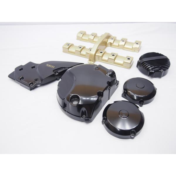 ichihamabuhinshop_121123211 ichihamabuhinshop_121123211