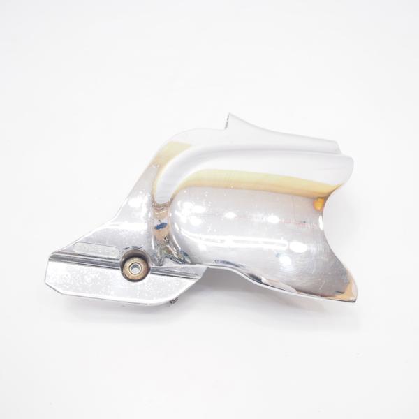 ichihamabuhinshop_121128031