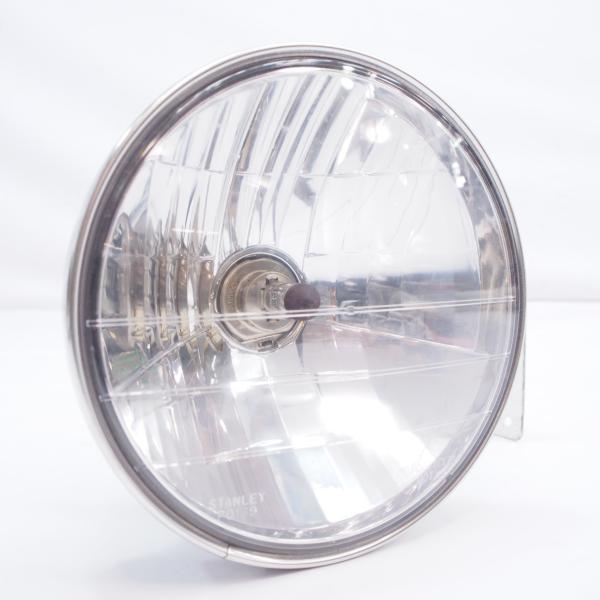 ichihamabuhinshop_121128386