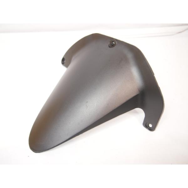 ichihamabuhinshop_121128735