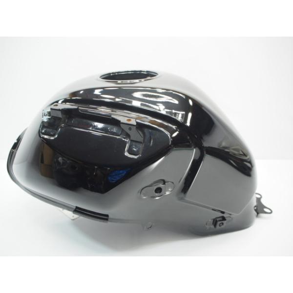 ichihamabuhinshop_121129110