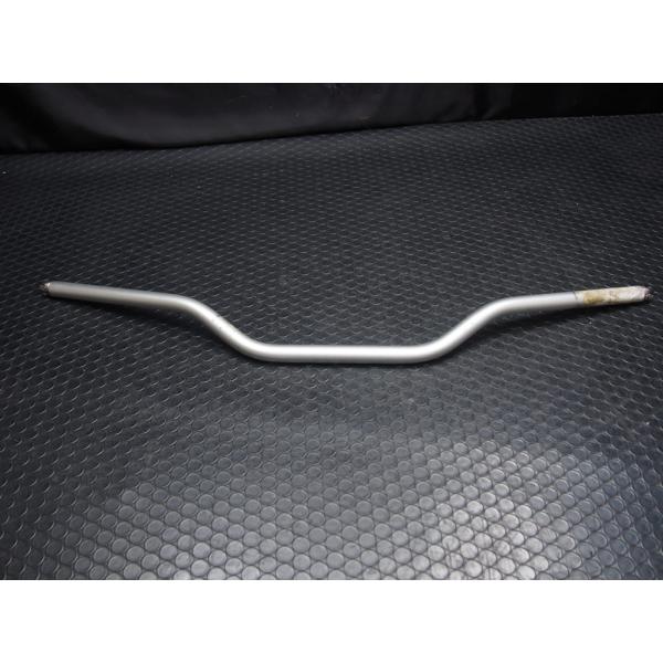 レンサル ハンドルとステムセット 楽天市場】レンサル ハンドルの通販